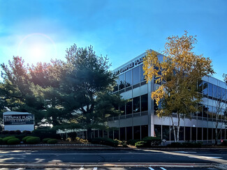 More details for 197 State Route 18, East Brunswick, NJ - Office for Rent