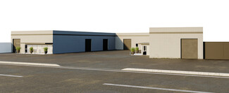 More details for 299 E McGlincy Ln, Campbell, CA - Industrial for Rent