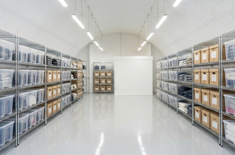 Avenue Rd, London to rent Interior Photo- Image 1 of 1