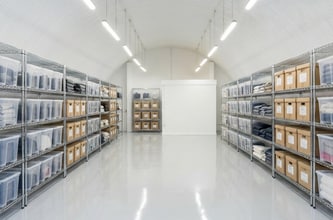 Avenue Rd, London to rent Interior Photo- Image 1 of 1