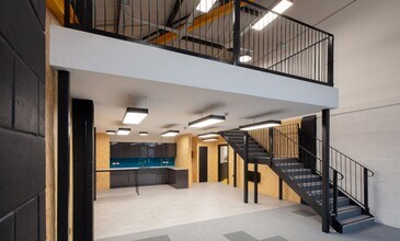 Great Park Rd, Bradley Stoke to rent Interior Photo- Image 2 of 3