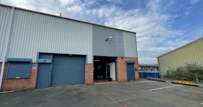 Moston Rd, Sandbach for rent Building Photo- Image 1 of 4