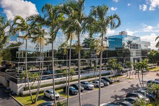 More details for 7975 NW 154th St, Miami Lakes, FL - Office, Office / Medical to Rent