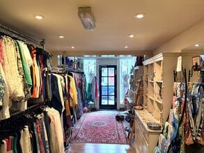 42 High St, Marlow to rent Interior Photo- Image 1 of 1