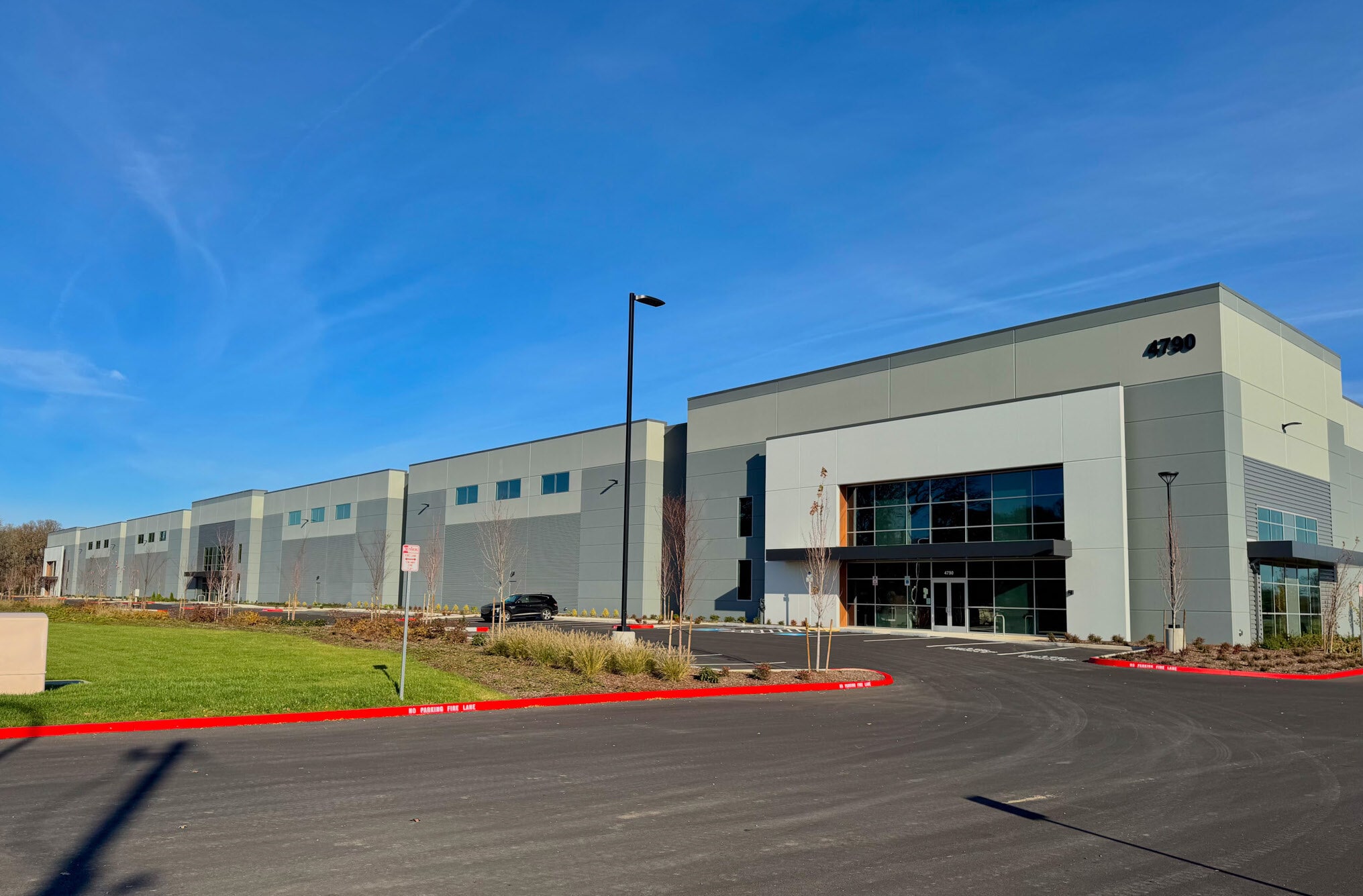 4630 NW 273rd Ave, Hillsboro, OR to rent Building Photo- Image 1 of 28