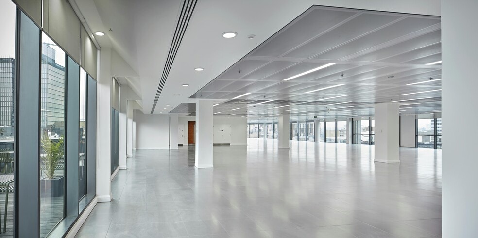 45 Church St, Birmingham to rent - Building Photo - Image 3 of 17