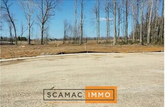 More details for Land for Sale