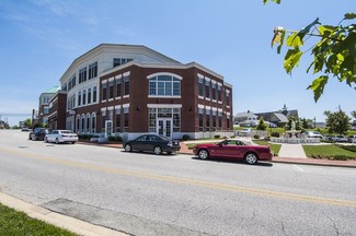 More details for 105 Centennial St, La Plata, MD - Office for Sale