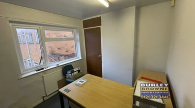 300-304 Aldridge Rd, Streetly for sale Interior Photo- Image 2 of 6