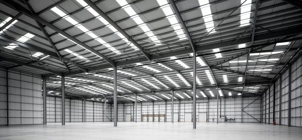 374 Ealing Rd, Wembley to rent - Building Photo - Image 3 of 6