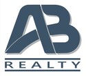 ABOVE & BEYOND REALTY