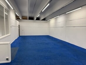 Institute Ln, Alfreton to rent Interior Photo- Image 2 of 6