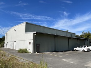 3500 NE Waldo Rd, Gainesville, FL for rent Building Photo- Image 1 of 10