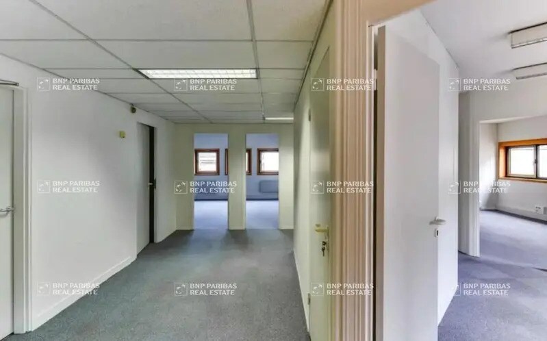 18 Rue Pasteur, Le Kremlin-Bicêtre to rent - Interior Photo - Image 3 of 8