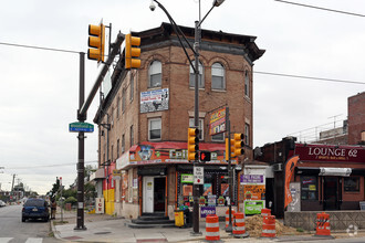 Retail in Philadelphia, PA for sale Primary Photo- Image 1 of 1