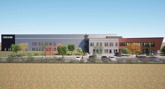 More details for Light Industrial to Rent