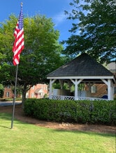 284 S Main St, Alpharetta, GA to rent Other- Image 1 of 12