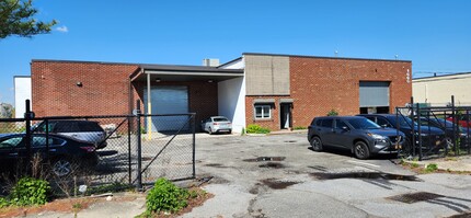 1606 9th Ave, Bohemia, NY for sale Building Photo- Image 1 of 1