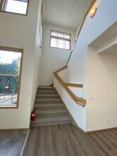 12911 SE Kent Kangley Rd, Kent, WA to rent Building Photo- Image 1 of 7