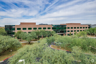 25600 N Norterra Pky, Phoenix, AZ for rent Building Photo- Image 1 of 6