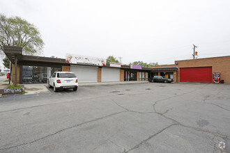 12545 S Ashland Ave, Calumet Park, IL for sale Primary Photo- Image 1 of 7