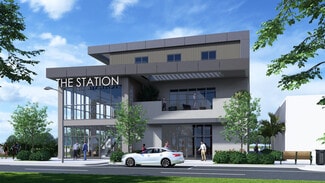 More details for 280 West Bay Dr, Largo, FL - Land for Sale