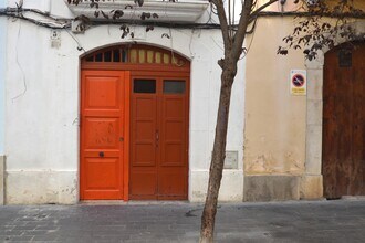Retail in Vilanova i la Geltrú, Barcelona to rent Building Photo- Image 2 of 11