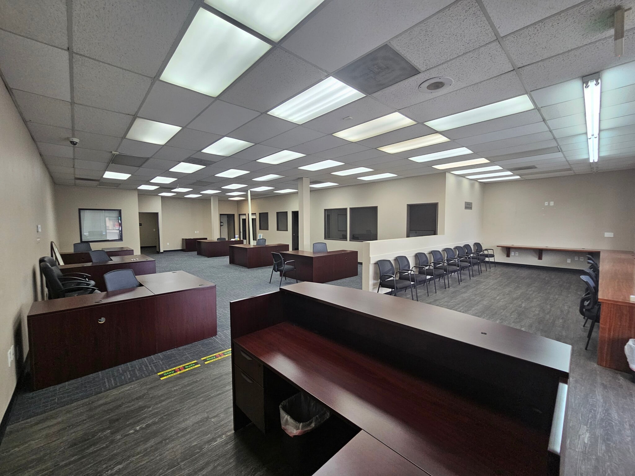 16250 Paramount Blvd, Paramount, CA to rent Interior Photo- Image 1 of 5