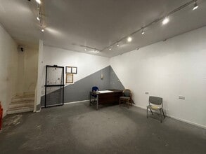 4 Dove St, Norwich to rent Interior Photo- Image 2 of 5