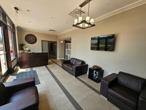 710-762 S Rangeline Rd, Carmel, IN for rent Lobby- Image 2 of 9