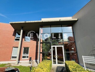 More details for Office to Rent
