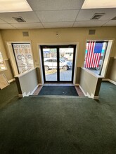 161 Long Beach Rd, Island Park, NY for rent Interior Photo- Image 1 of 10