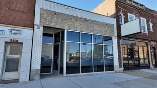 More details for 5116 W Irving Park Rd, Chicago, IL - Retail for Rent