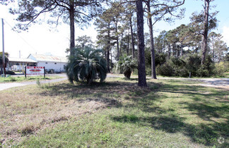 More details for 11195 US 17 Hwy, Pawleys Island, SC - Land for Sale