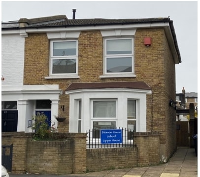 24 Gladstone Rd, London for sale - Primary Photo - Image 3 of 3