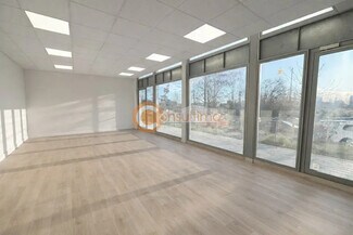 More details for Retail to Rent