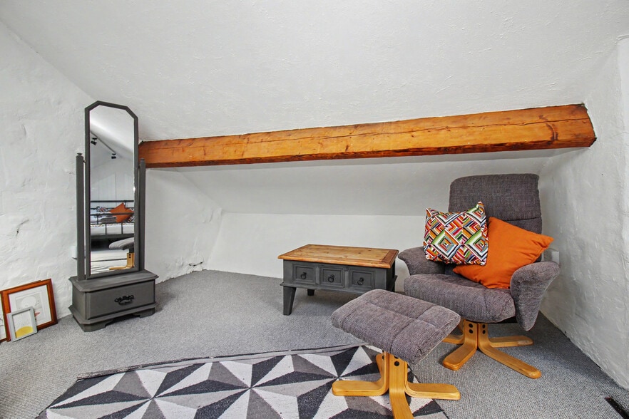 13 Queen St, Morecambe for sale - Interior Photo - Image 3 of 26