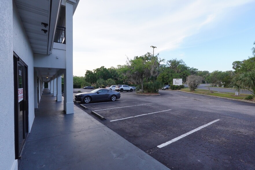 3201 SW 34th Ave, Ocala, FL to rent - Building Photo - Image 3 of 18