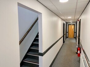 Carrs Ln, Isle Of Man to rent Interior Photo- Image 2 of 12