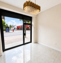 534 Lea Bridge Rd, London to rent Interior Photo- Image 1 of 8