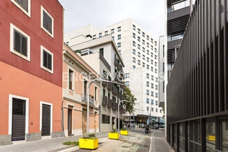 More details for Retail for Sale