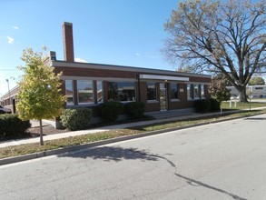 312 N 3rd St, Madison, WI for rent Building Photo- Image 1 of 7