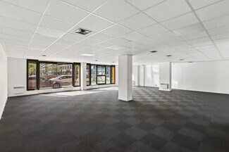 More details for 59 Boulevard Marius Vivier-Merle, Lyon - Office to Rent