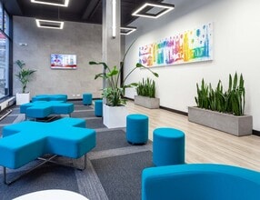 Lewins Mead, Bristol to rent Lobby- Image 1 of 43