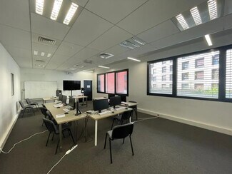 More details for Office to Rent