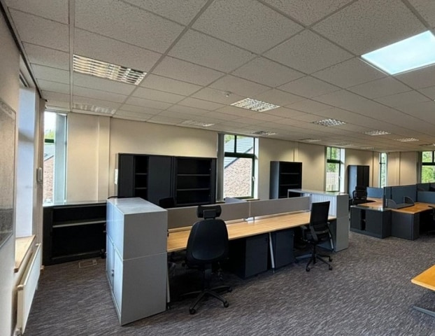 Southwater Way, Telford to rent Interior Photo- Image 1 of 1