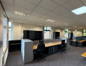 Southwater Way, Telford to rent Interior Photo- Image 1 of 1