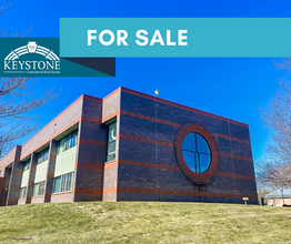 2171 Sandy Dr, State College, PA for sale Building Photo- Image 1 of 27