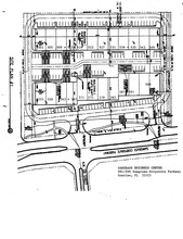 501 - 599 Sawgrass Corporate Parkway, Sunrise, FL for rent Site Plan- Image 1 of 6