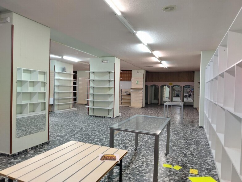 Build-to-Rent in Guadalajara, Guadalajara for sale - Interior Photo - Image 3 of 5